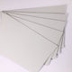 grey card 160gsm