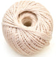 ball of string