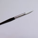 Round Synthetic Sable Paint Brushes Size 12