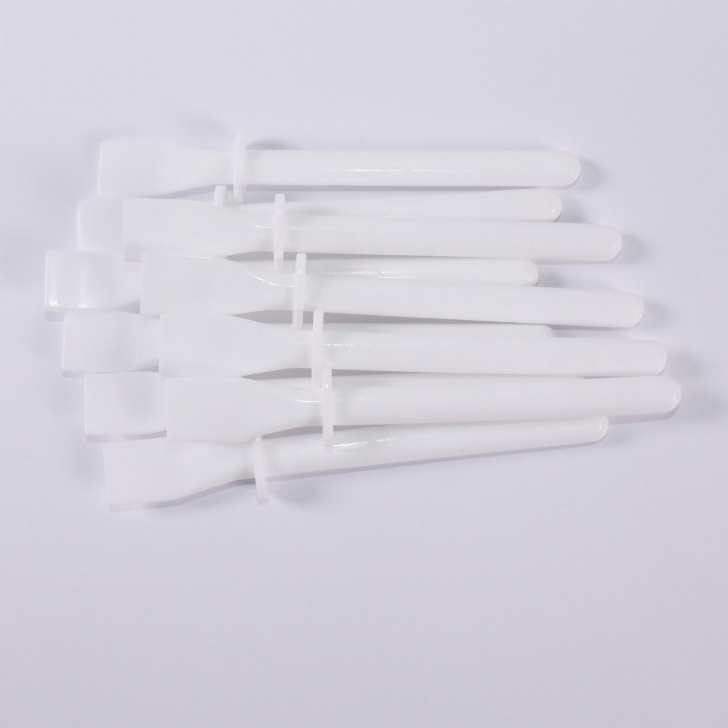 Paste Brushes and Glue Spreaders Pack