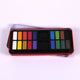 watercolour tin