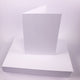 thick card 300gsm