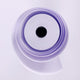 roll of drawing paper