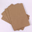 Wooden Modelling Board 20cm x 30cm