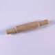 smooth rolling pin