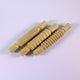 pattern rolling pins