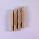 Wooden Patterned Rolling Pins
