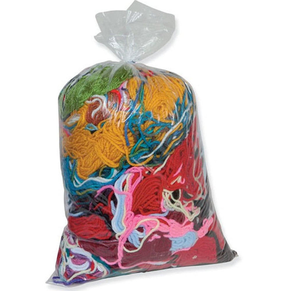 Remnant Yarn Pack