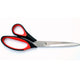 Right Handed Adult Scissors 25cm