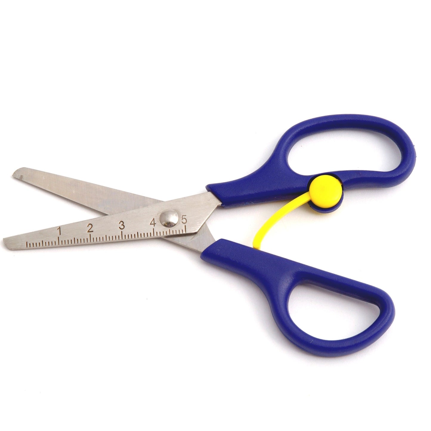 right handed scissors