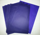 Carbon copy paper