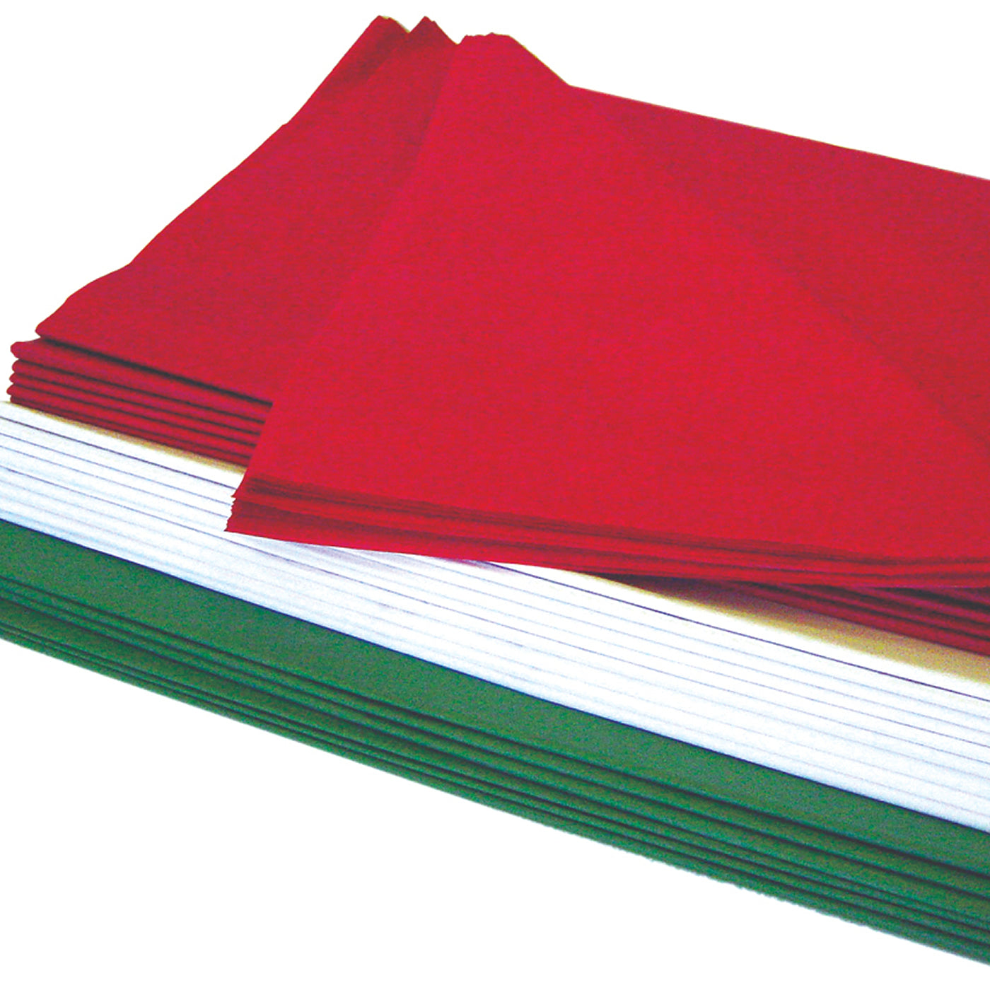 Christmas Tissue Paper Pack
