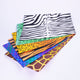 animal print paper