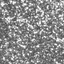 High Quality Silver Craft Glitter