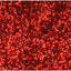 High Quality Hexagonal Red Glitter Various Quantities