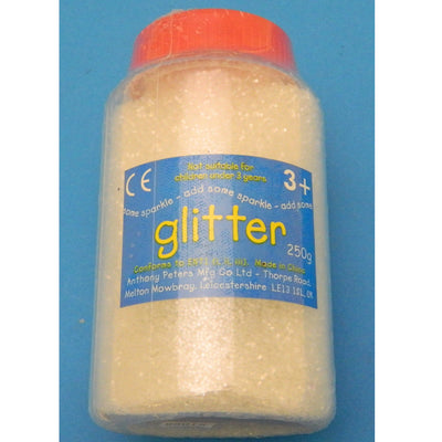 250g Glitter Shakers